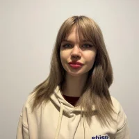 ClaraFigueira Poză de profil