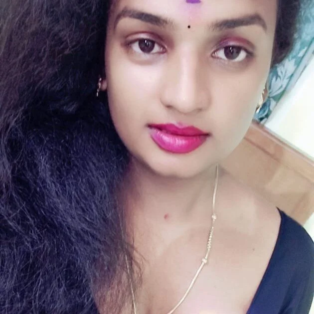 Ammushemale profile photo
