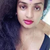 Sex Photo of Ammuindia