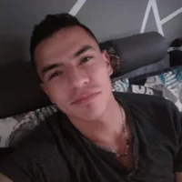 รูปโปรไฟล์ของ Michael_strip