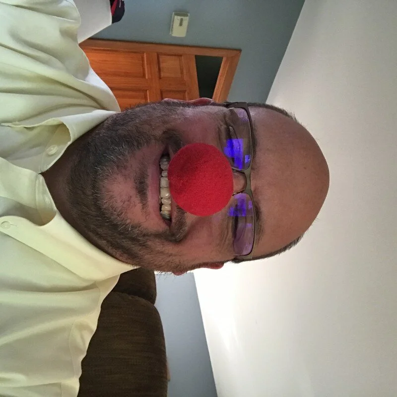 Ursulet_US profile photo
