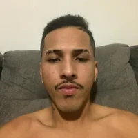Foto de perfil de putaoo11