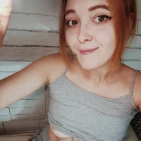 Shine-Diamond's Foto Profil