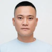 Giomuadonglanh