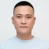 Sex Photo of Giomuadonglanh