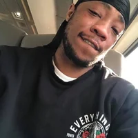 SupremeFTMBOTTOM Poză de profil