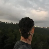 neverland69n Avatar kuva