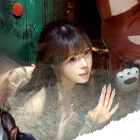 xiaoyu-8888 Gambar Avatar