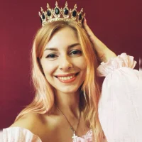 elanbad's Profile Pic