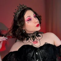 Eva_Moss_n Avatar kuva