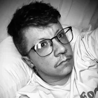 Maddchef69's Profile Pic