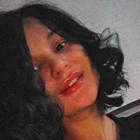 QueenTeonas profilbillede