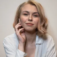 Emilia_Marks Poză de profil