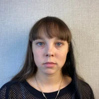 SaraSkye's Profile Pic