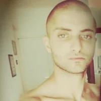 Kingblefo's Profile Pic