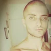 Sex Photo of Kingblefo