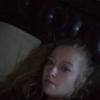 FunSize15's Avatar Pic
