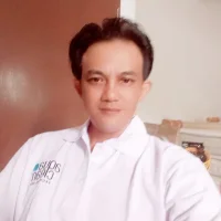 Mohamaaziz's Avatar Photo