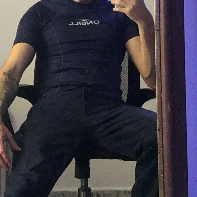 buoh23 profile photo