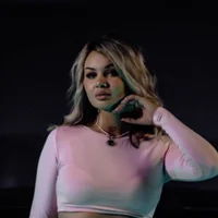 Gambar Profil merry_cherry