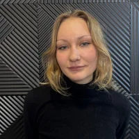 PetulaCorrell's Profile Pic