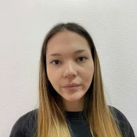 TenlySansa's Foto Profil