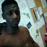 Gildartz72's Avatar Pic