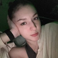 Leila_secret's Profile Pic