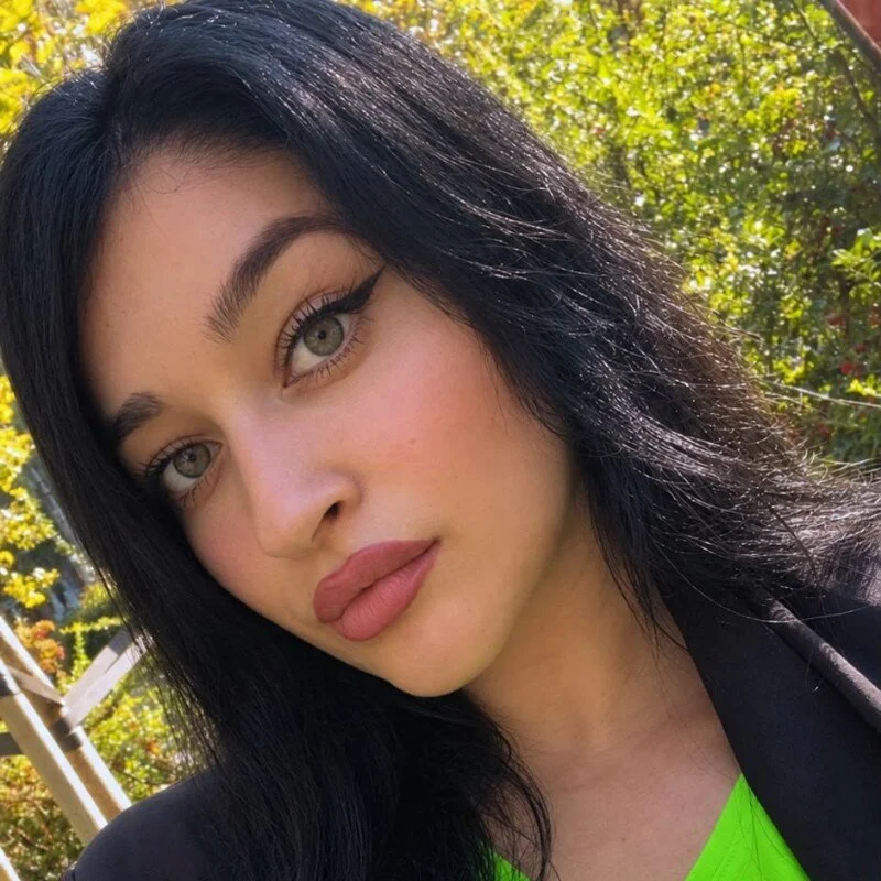 Psyhologyandsex profile photo