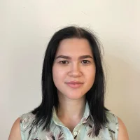 CoraliePare's Profile Pic