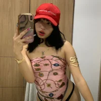 Marceline77 Avatarbild