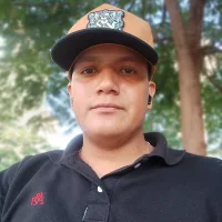 yinolox's Profile Pic