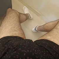 Manxx1122 Adlı Modelin Avatarı