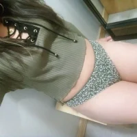 Gambar Profil princess_diker