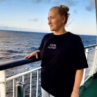 Foto desnuda XXX de MegSweet404