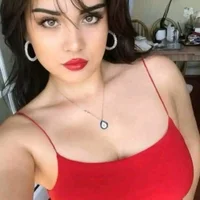 LEYLOSS' Avatar Pic