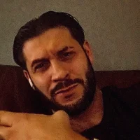 SirFellatioGatess profilbillede