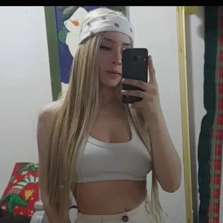 Samantha_cp_