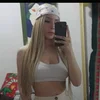 Samantha_cp_