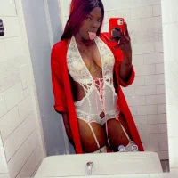charismaticred98's Profile Pic