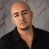 Sex Photo of Elgranfranco24s