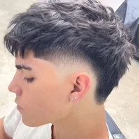 playboy_blackteen