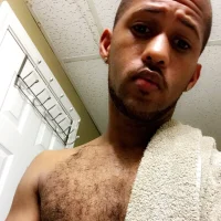 Orfsunlight7 Profilový obrázek