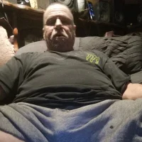 Foto do perfil de steokenitlive