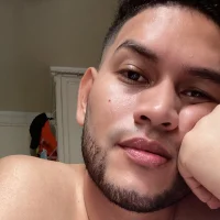 TORO_HOT's Profile Pic