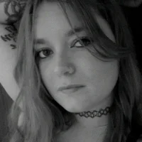 Foto desnuda XXX de Jazmin-66