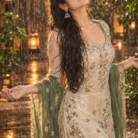 Brishti00