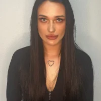 KarynKahens profilbillede