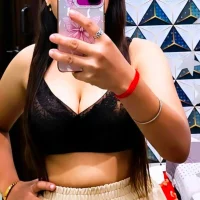 Slim_Ruhi