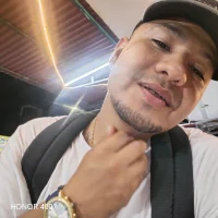 xecelogo's Avatar Pic